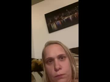 estee961434