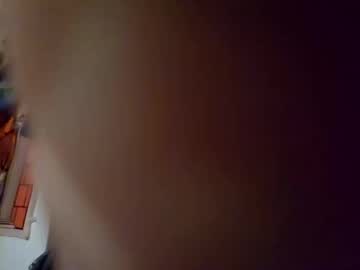 iloveyourfeet420