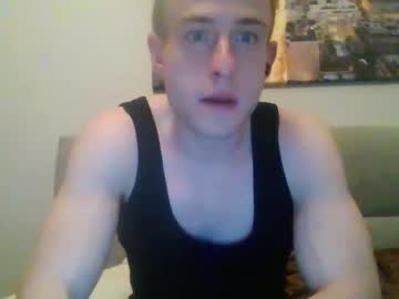 krystiangorski365