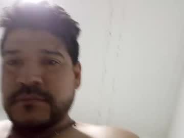 pol_eros