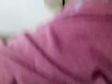 rockhard6969474902