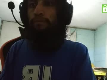 rodmate