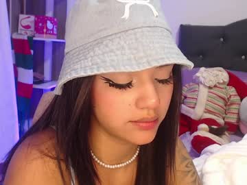 Profile of sweeetkittyy22