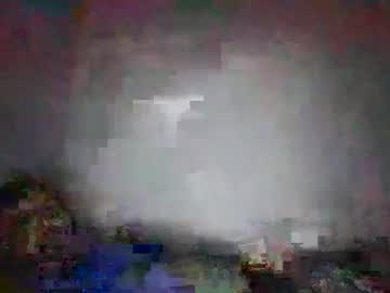 volkanblanco_