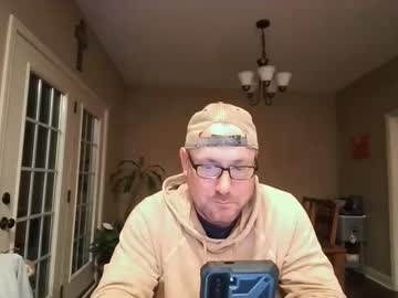 ballistic_firestick