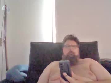 beardedaussieviking