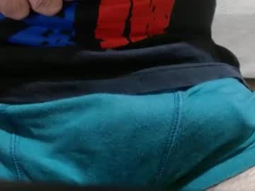 beds1