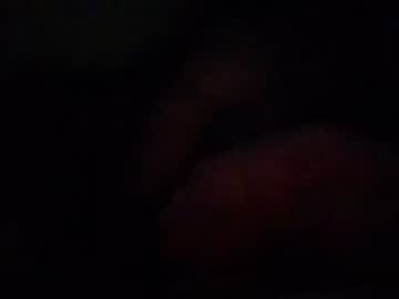 bigboobs_mama
