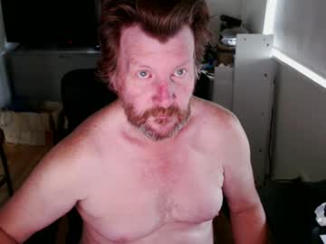 billscock