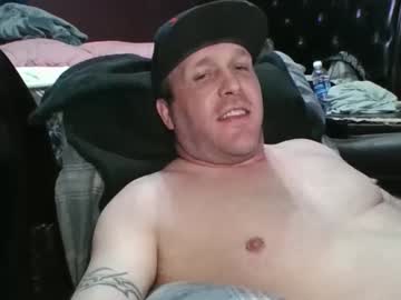 johnnytoxic