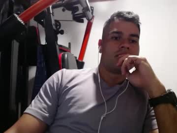 locolust_22