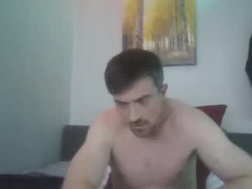 michaeldamianc