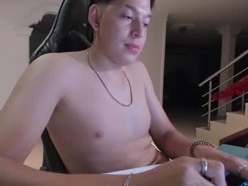 Profile of naughty_brysky