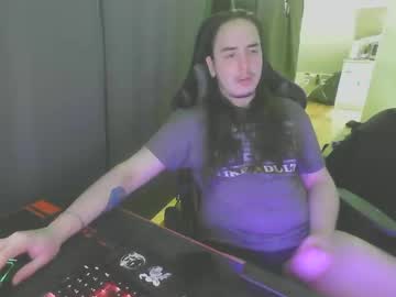 pink_dolphinx