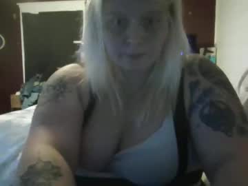 rachyyymarie93