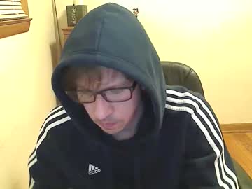 shyguy19755