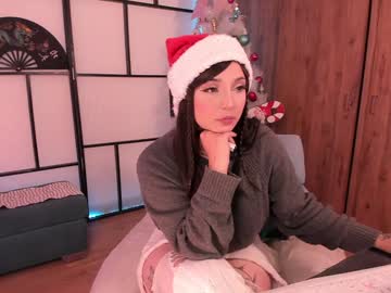 solosara8