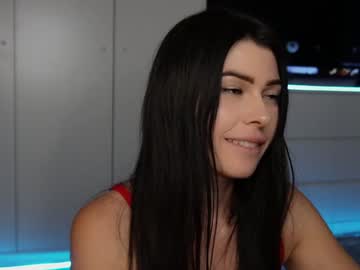 Profile of _sophiia_666