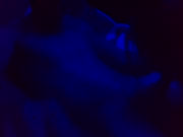 Profile of tatt2cassanova