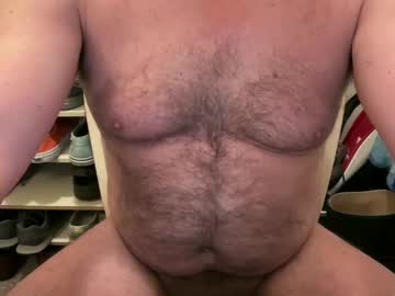 txswimmer1970