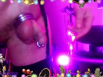 violetteminx