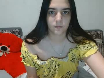 airy_amelia