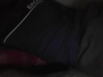 Profile of bigdaddyy485949