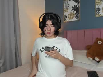 Profile of danny_winslow