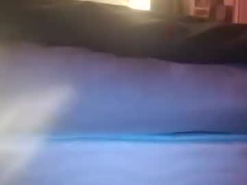ittybittycommity