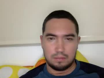 latinjam