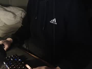 magicjawn
