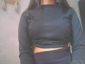 mayra_q
