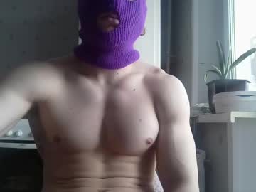 purplepanda666