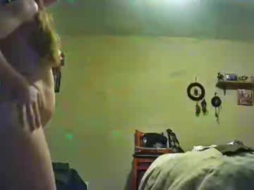 redrocketfirefox