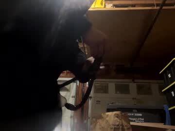 smalldick51024