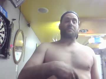 spinnas1