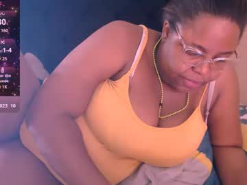 squirt4u