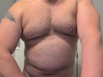 timrodd01