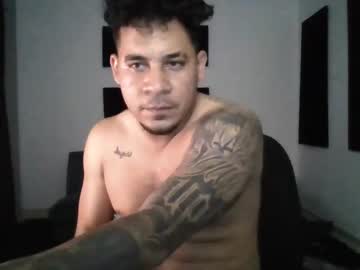 tony19c