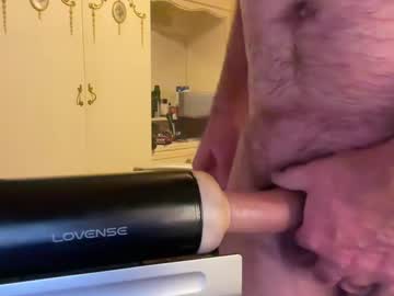 uk_raine_fucking_partners_m