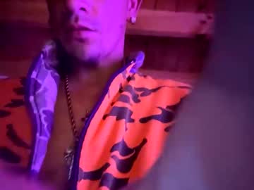 yngddy366