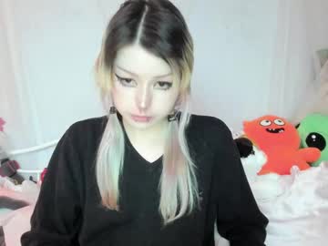 bunnyislewd