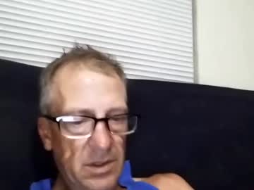 chuckie462
