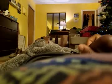 daddy_yonnie