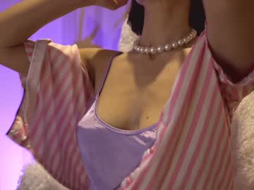 Profile of danielle_thomas