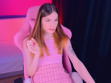daria_rain