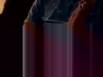 hugecockboy007