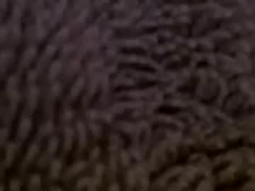 layththelion