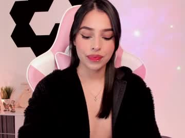 mia_johnsonll