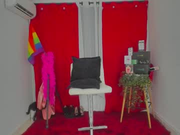 mysweetdanny